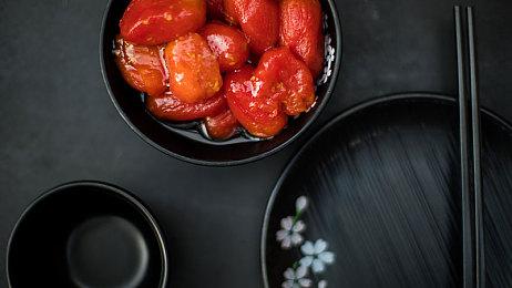 RTS新游《Project G》G-Star 2023全新预告和截图